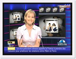 BFM TV 2008-04-28 06-51-34 * 768 x 576 * (172KB)